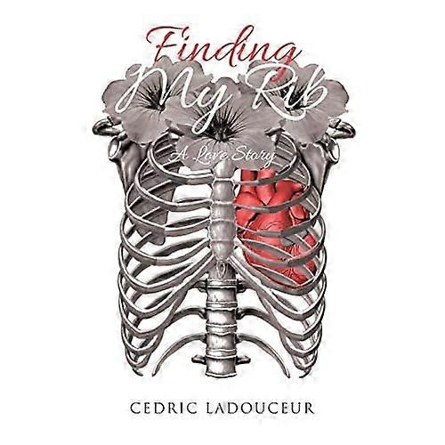 Finding My Rib: a Love Story
