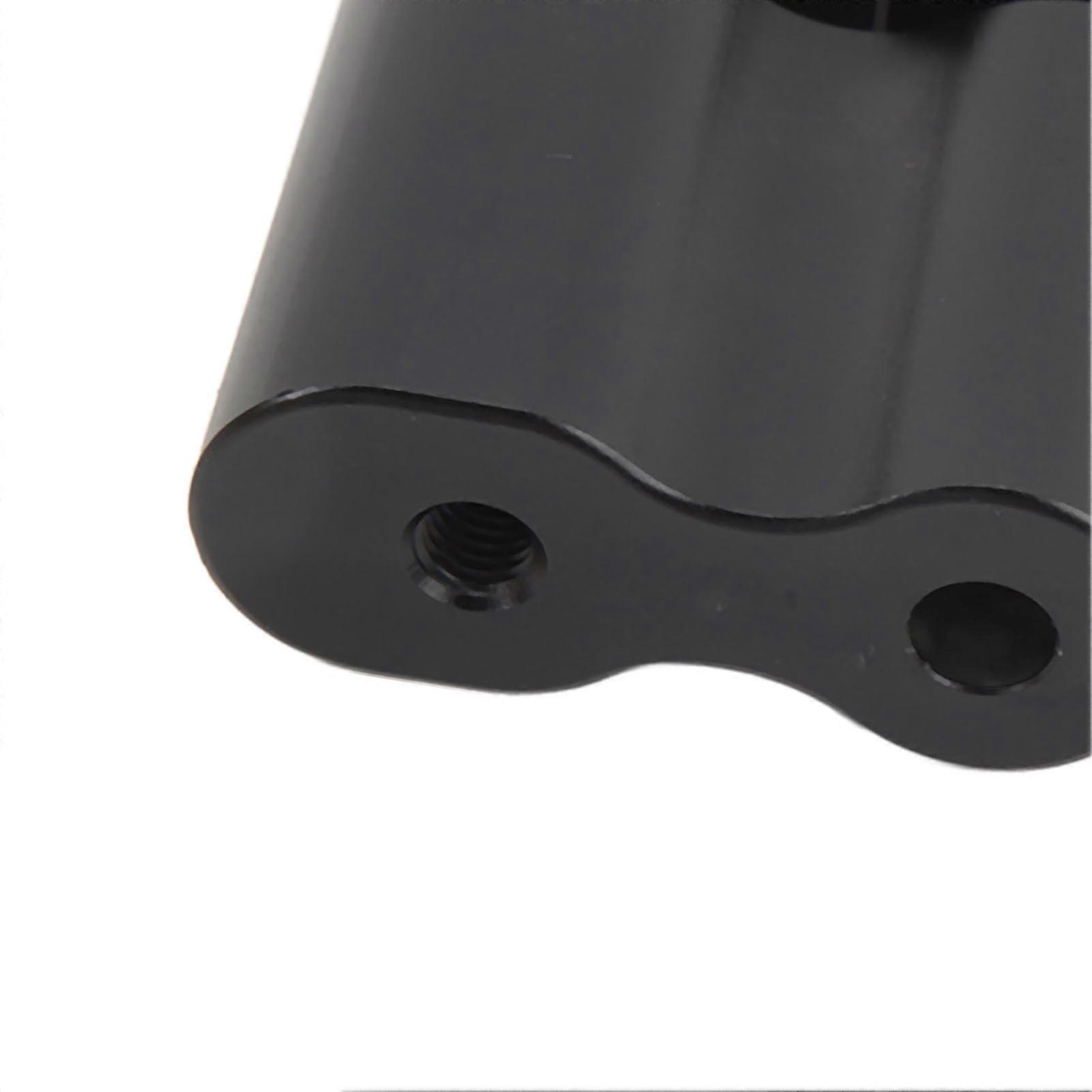 (Fri frakt) Bensinbehållare RX DLX PM Robust pålitligt bensinbehållare med nycklar för standardbehållare Vattenbehållare