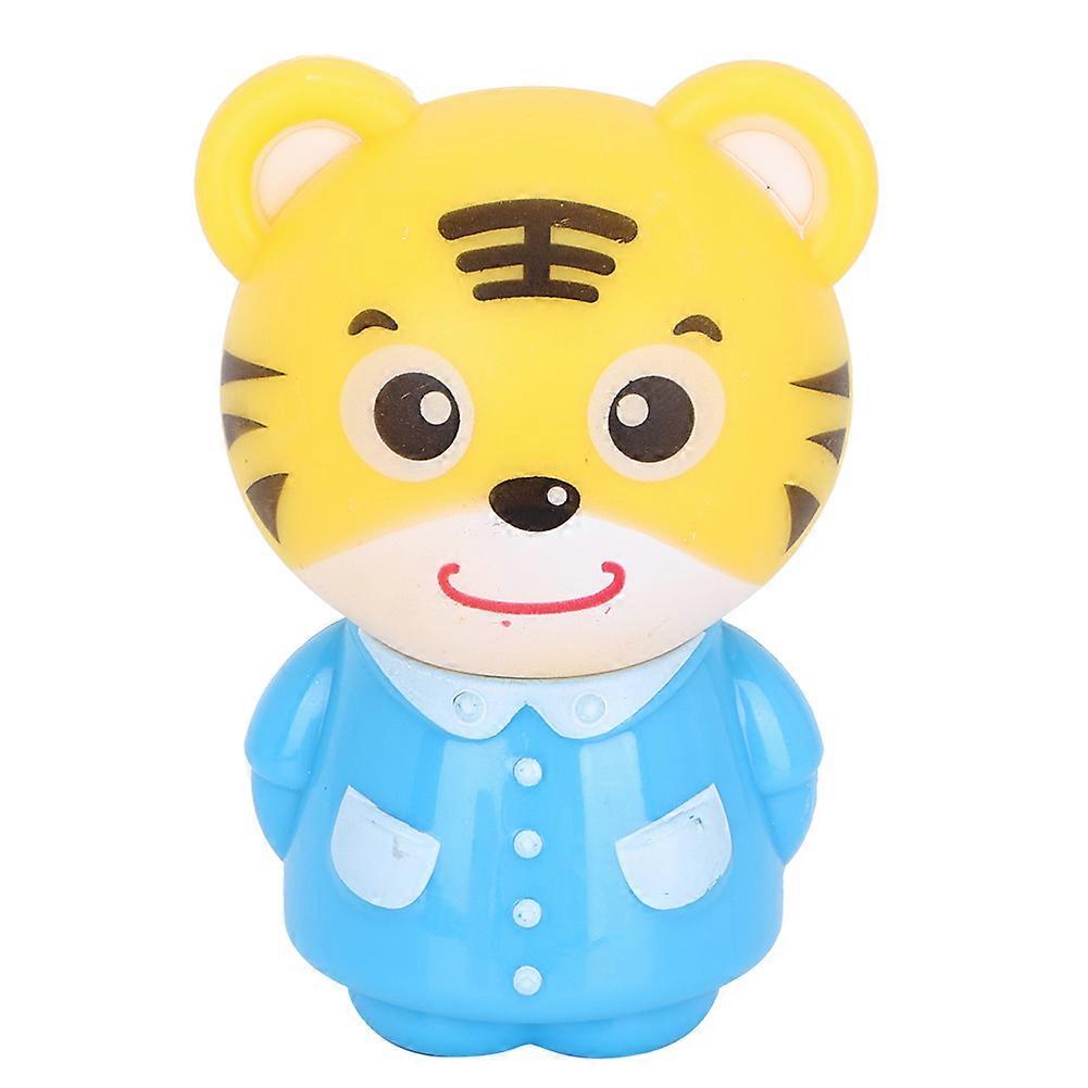 LED Night Lamp US Plug 110V-250V, Light Control Sensor, Warm White, Bedroom Corridor Nightlight