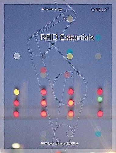 RFID Essentials