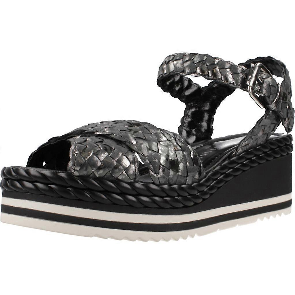 Pons Quintana Sandals G09 Padova