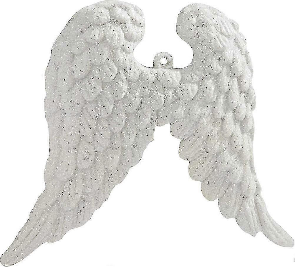 2pcs Decoration Hanger