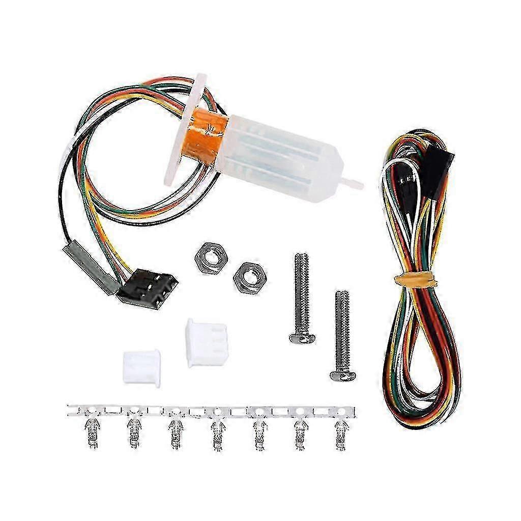 BLTouch Auto Bed Leveling Sensor Kit High Precision for Creality Ender3/3s/3 Pro/V2 3D Printer