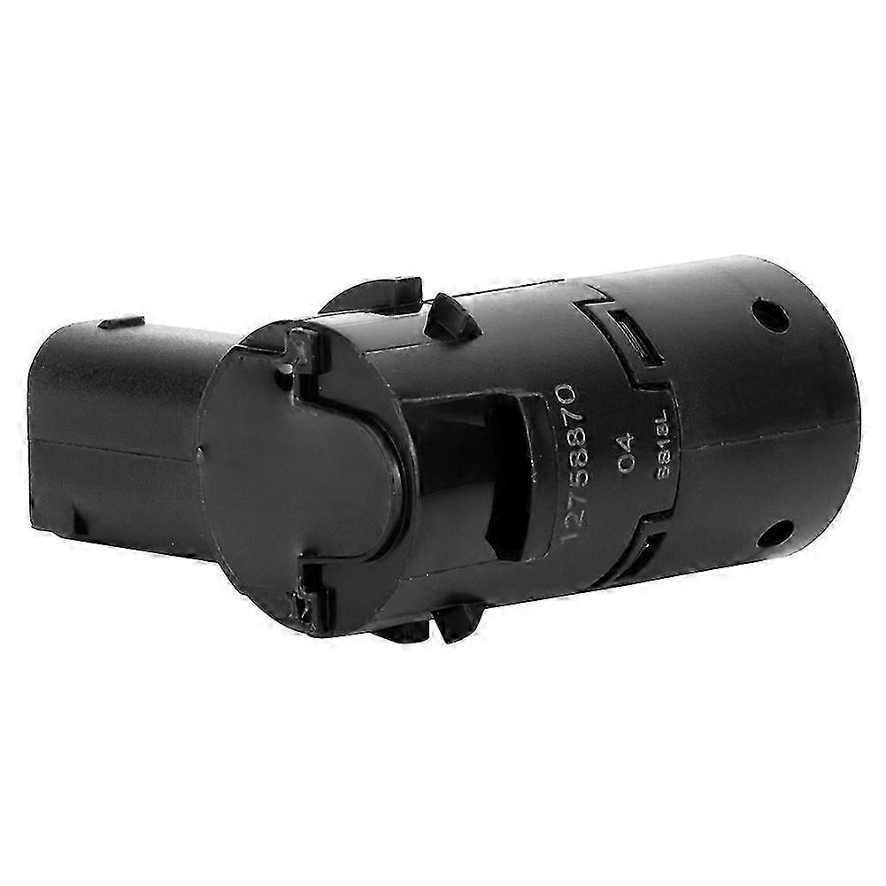 SAAB 9-5 Reverse Parking Sensor | OEM PDC Backup Assist 12758870