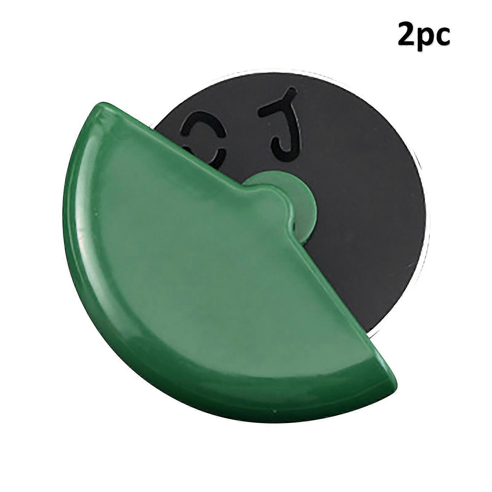 Pizza Portable Kitchen Tool Kitchen Creative Tools UU