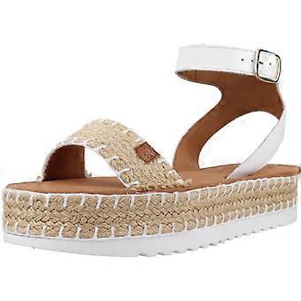 Popa Kalamis Sandalen