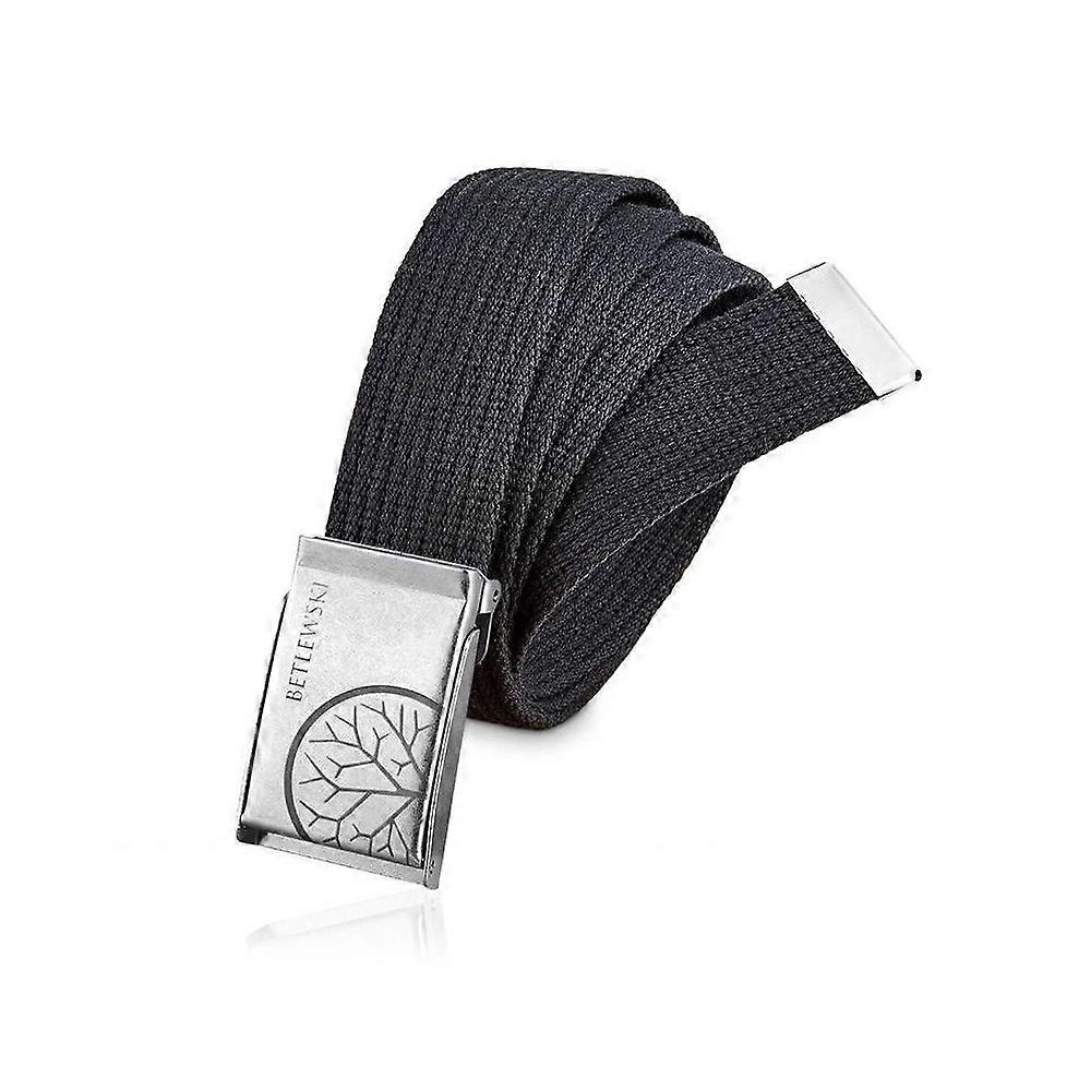 Belts Betlewski PRCB01SR3M57238
