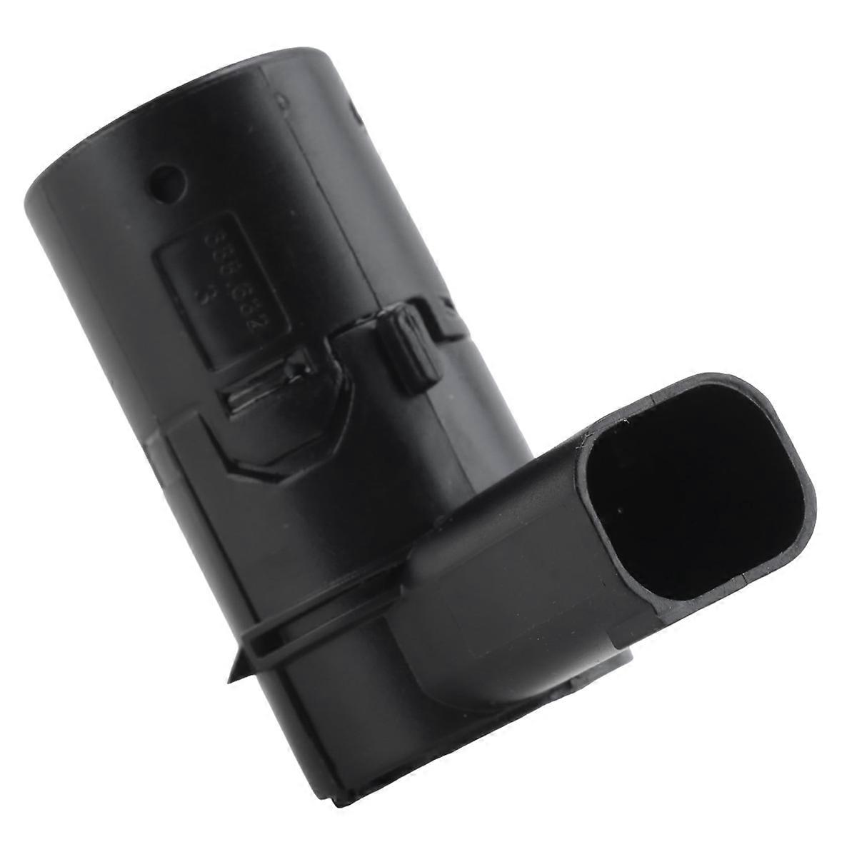  Parking Sensor 735393479 for 147 156 159 166 GT 