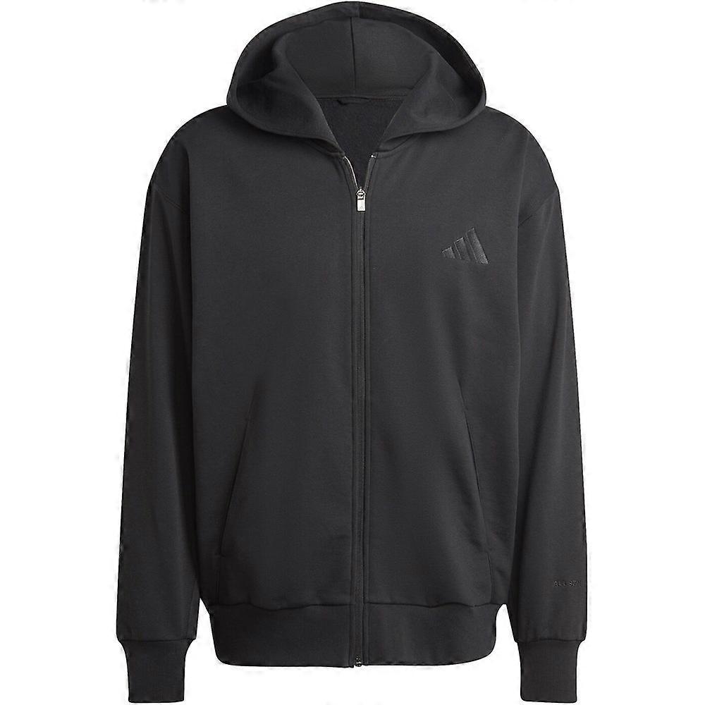 Sweatshirts Adidas IX1249