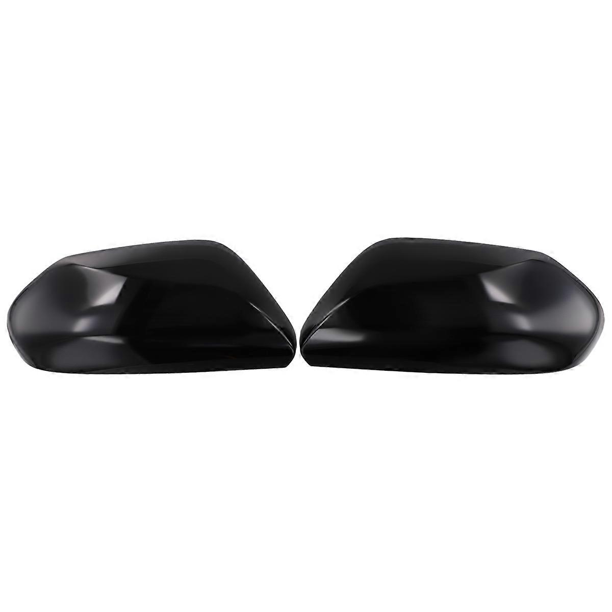 Car Rearview Mirror Cover Door Mirror Shell for Toyota Camry