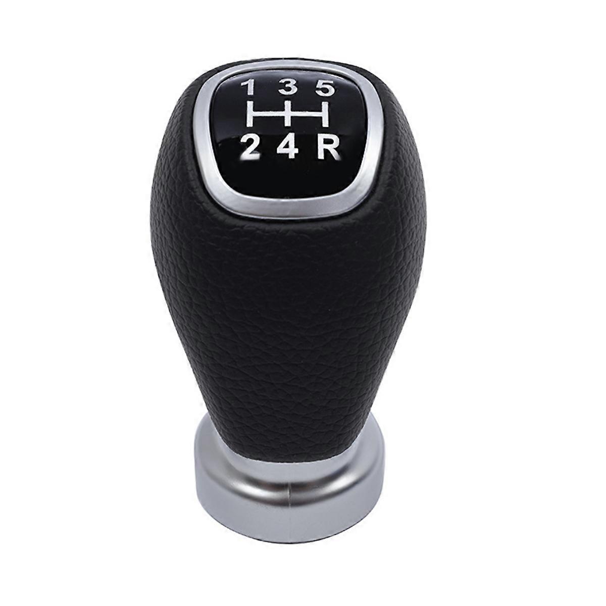 Gear Shift Knob for I10/I20 43711-B4020