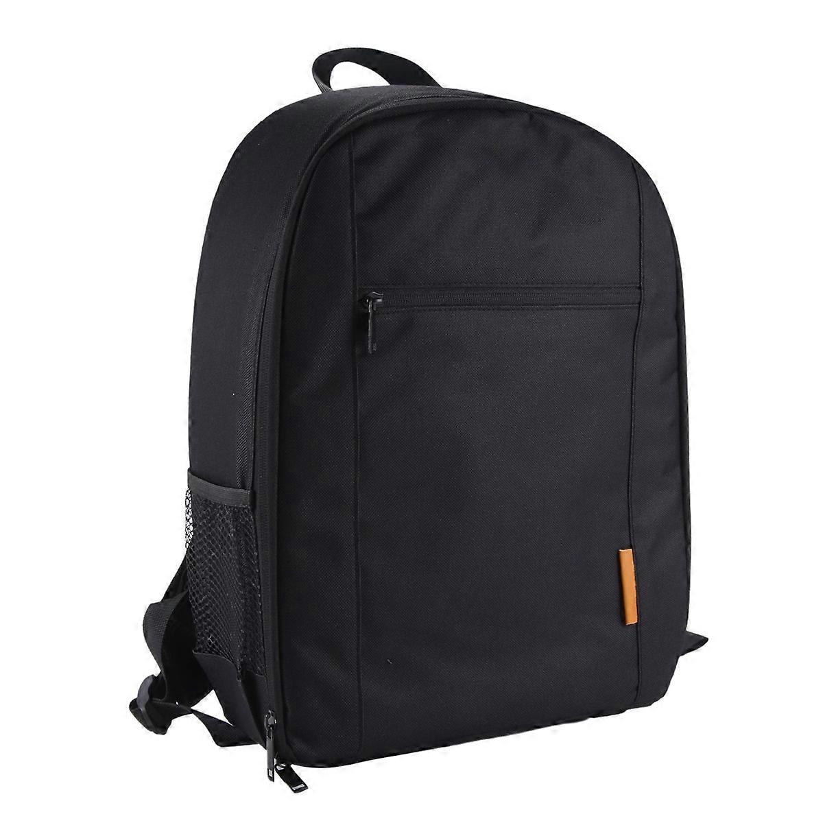 Multi-Functional Camera Bag Digital Lens Outdoor Photography Backpack