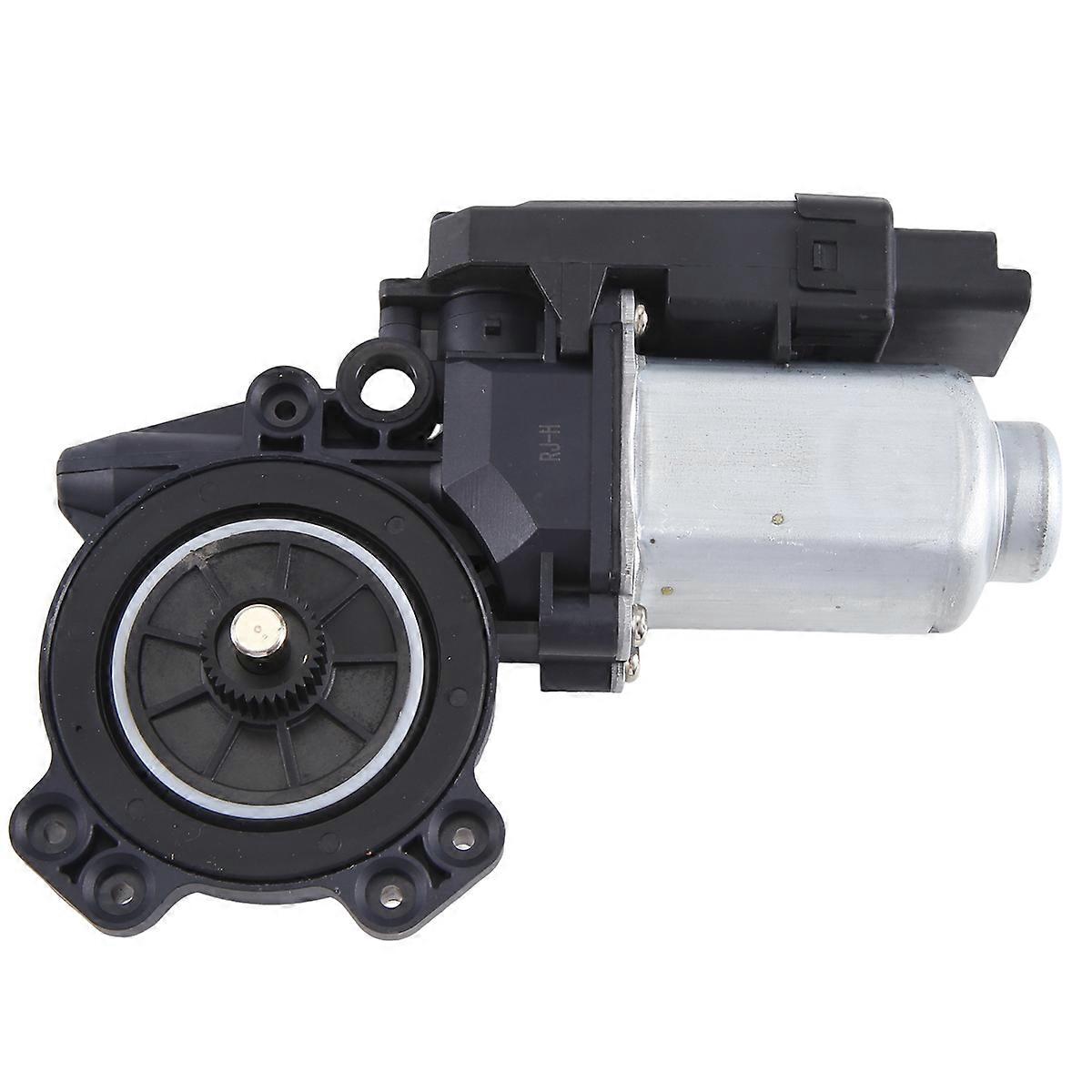 824502S010 Front Left Window Motor Assembly for 10-15