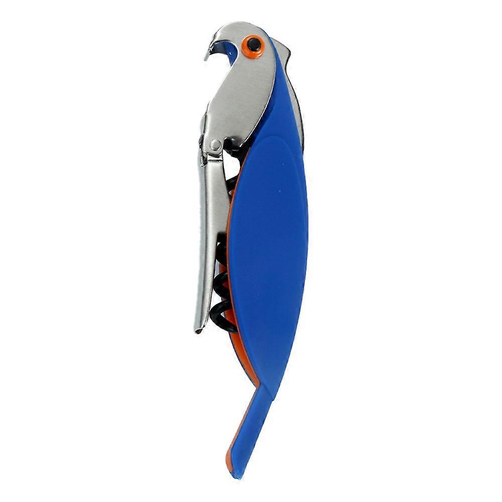 Corkscrew, Novelty Wine Key, Waiter's Corkscrew Bottle Opener