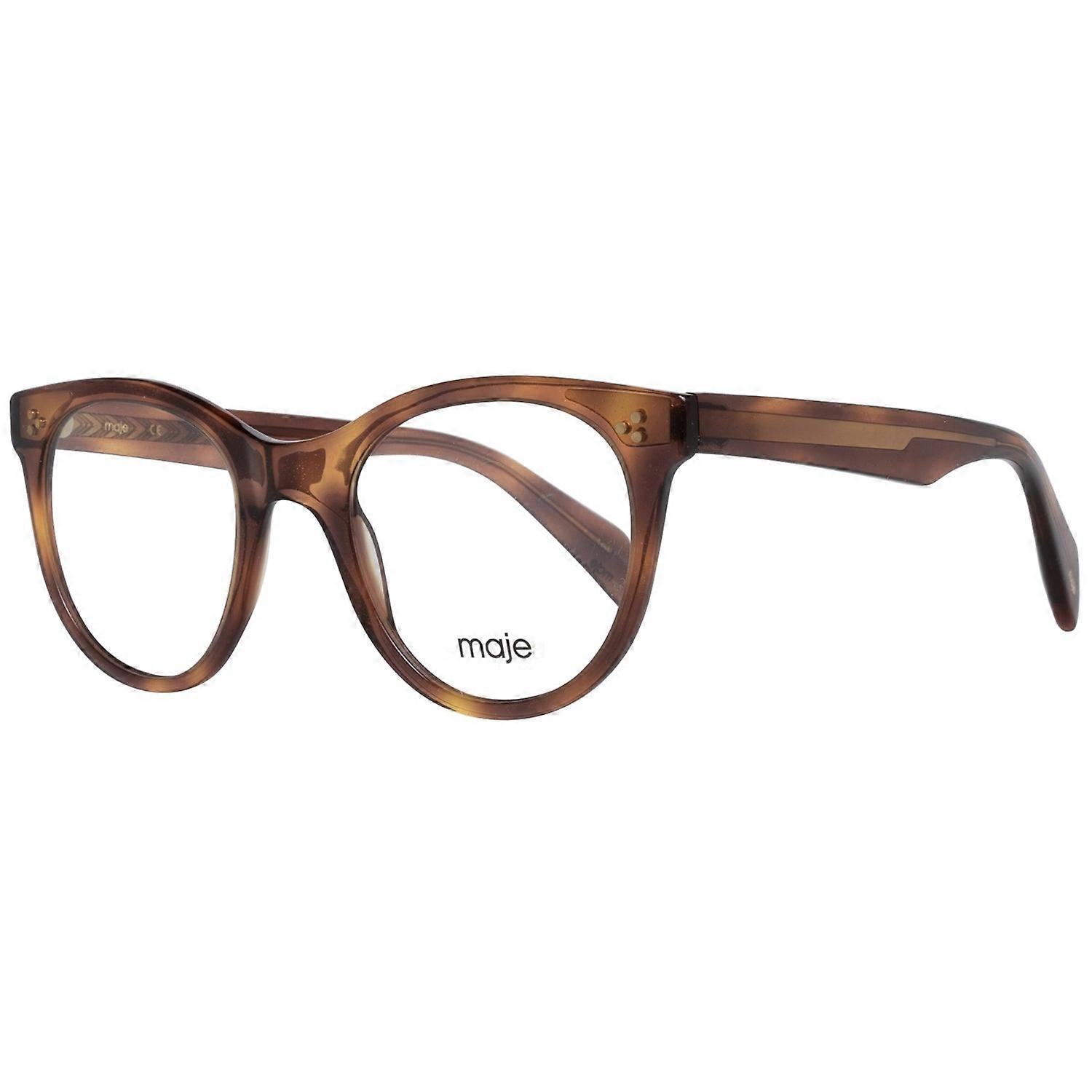 Maje Mod. Mj1003 48202