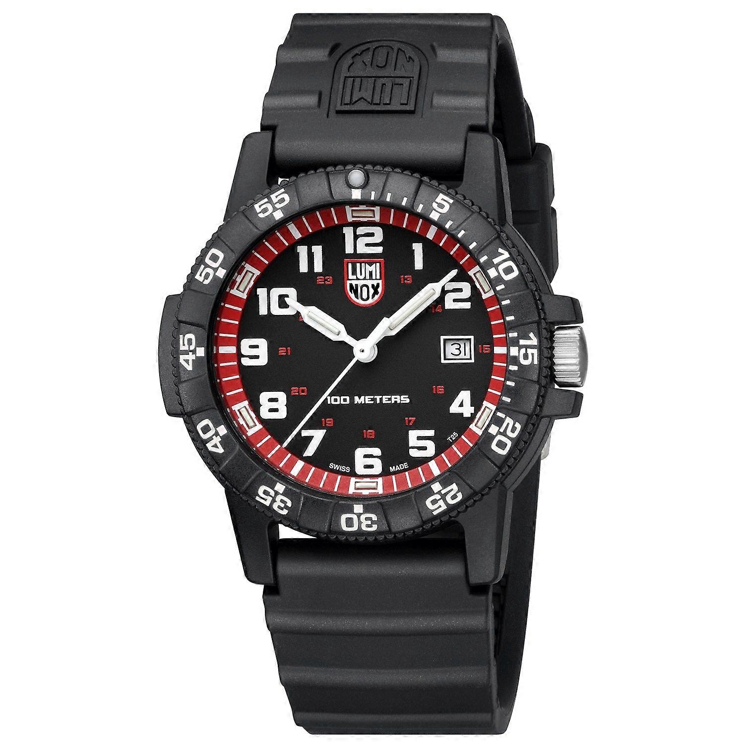 Luminox Mod. Xs-0335