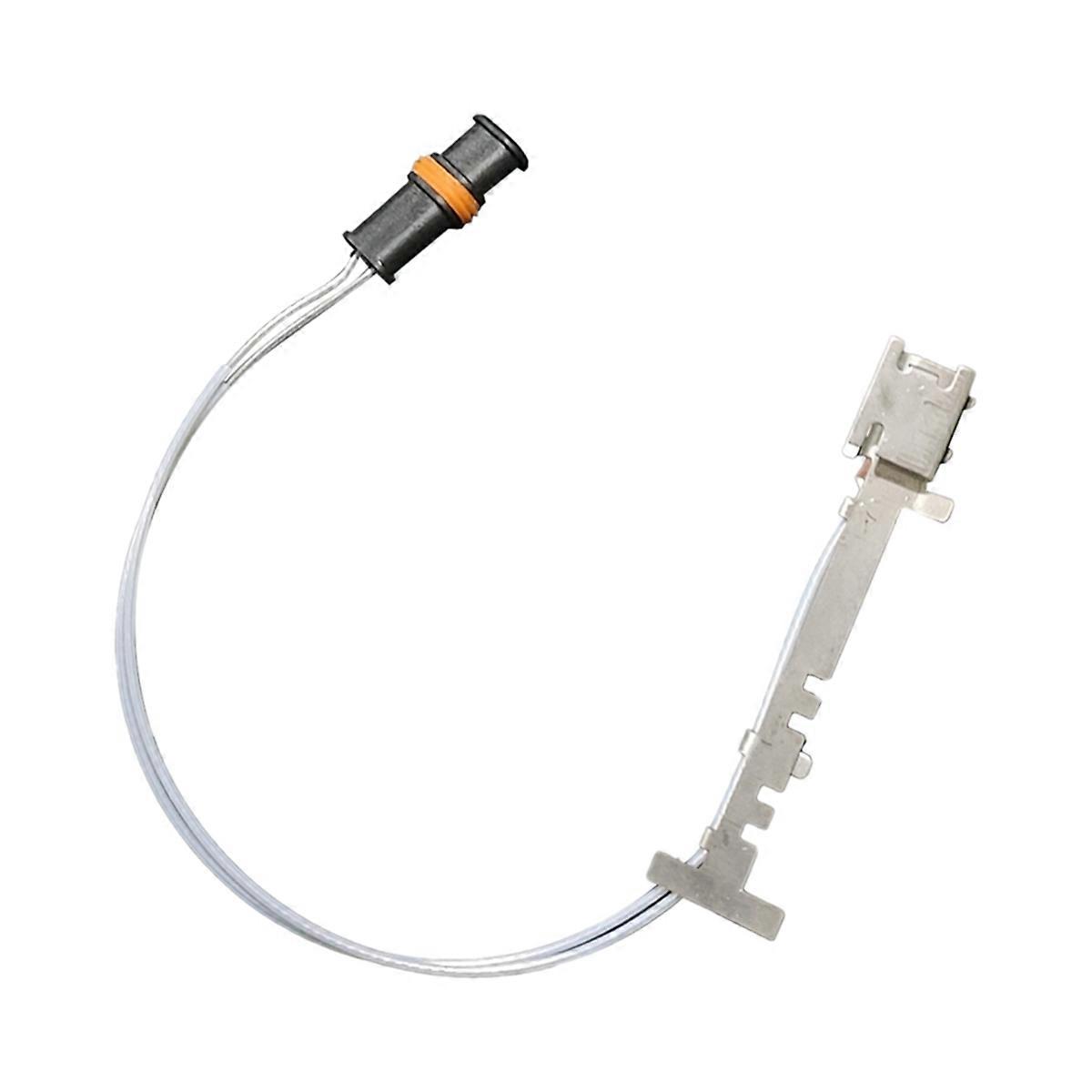 For Webasto Air Temperature Sensor for Vehicles