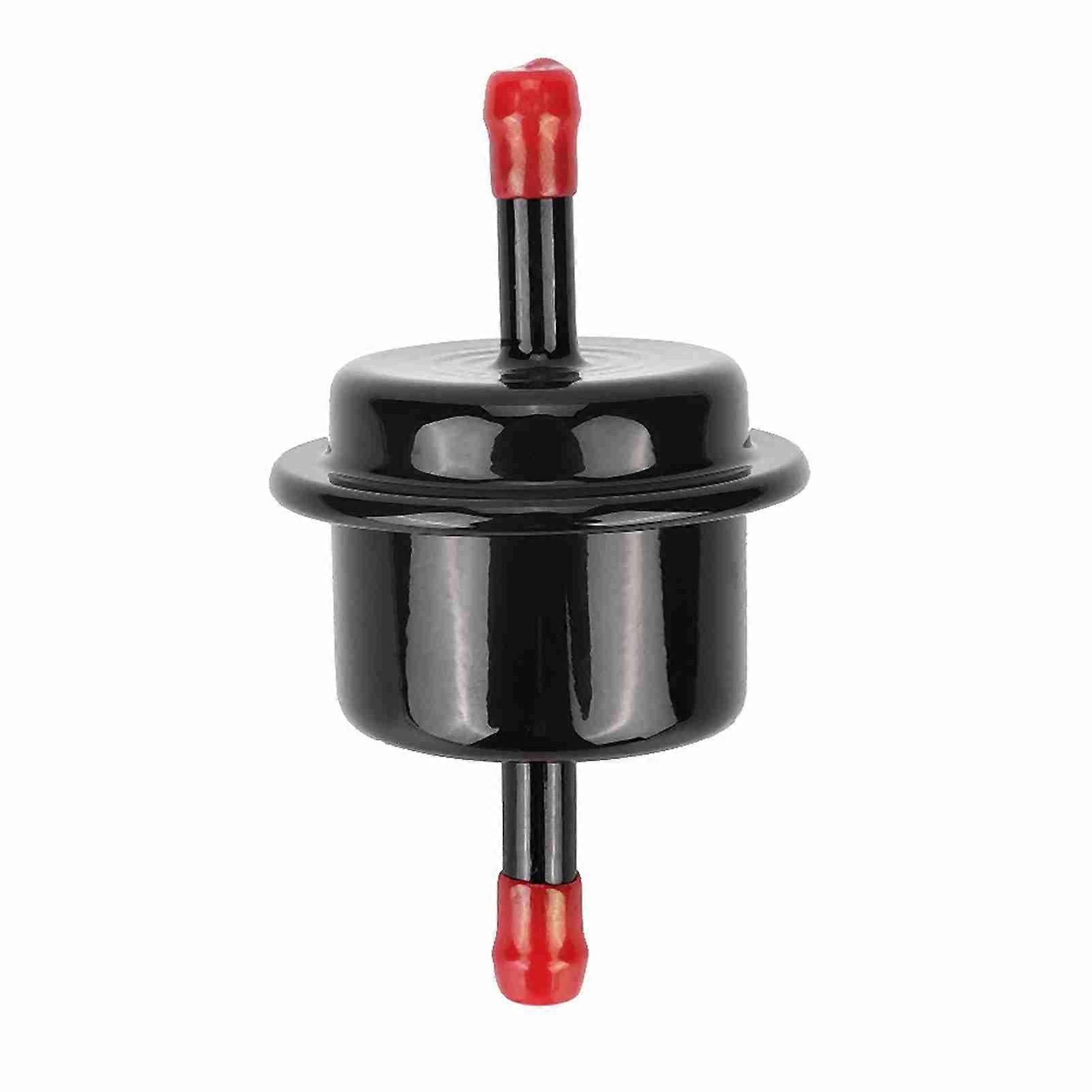 High-Performance Automatic Transmission Filter for Honda Accord 2005-2017 - Easy Install