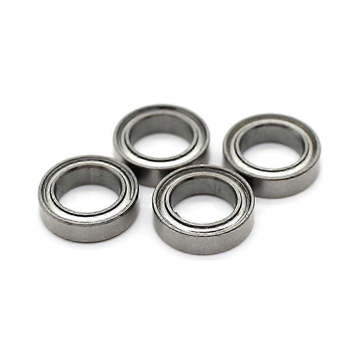 RC Car Upgrade Parts for A949-35, A959, A979-B, 124008, 124010, 144001