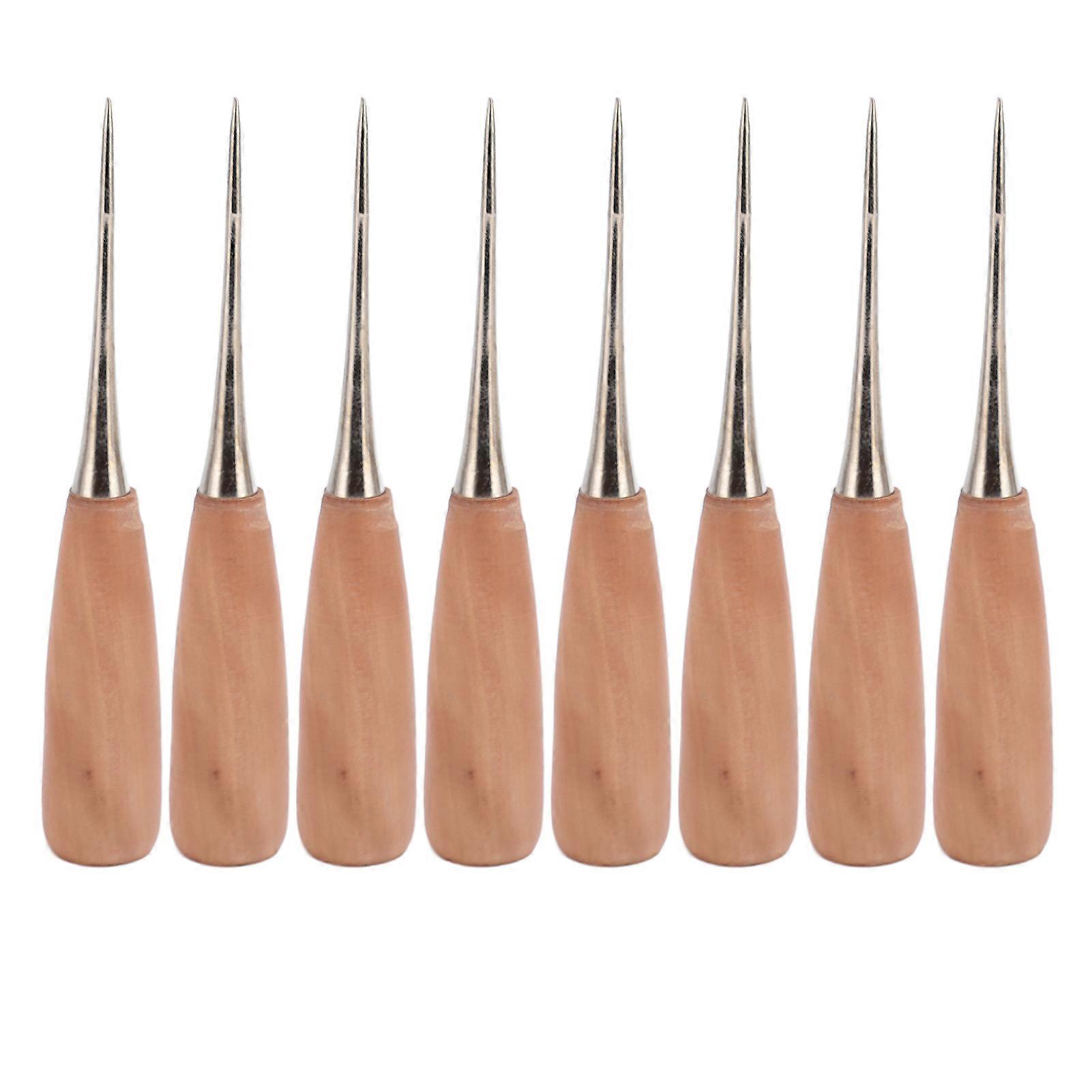 Portable Handheld Sewing Machine USB Multifunctional Mini Electric Handheld Sewing Machine for Beginners and Quick Stitching