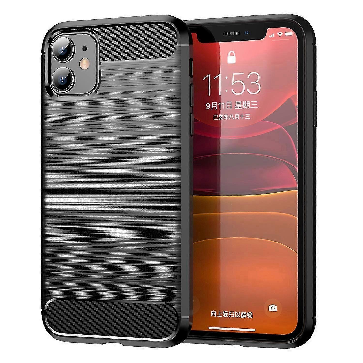 Phone Case for iPhone 11