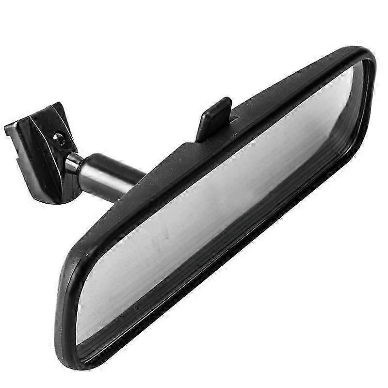 Auton sisätilojen taustapeili auton lisävarusteet Focus Mondeolle 2006-2018