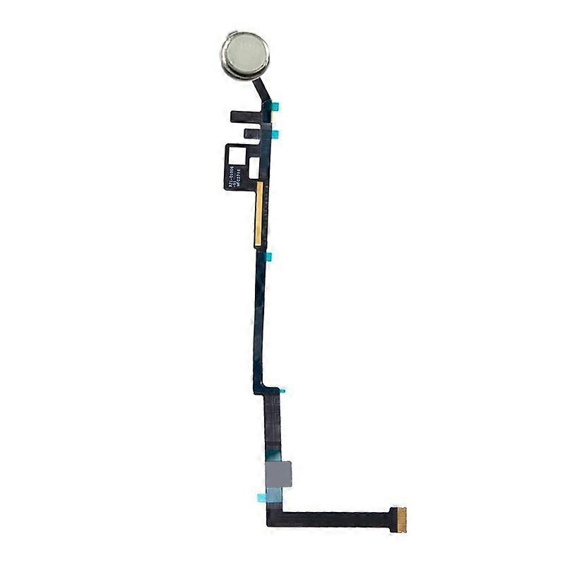 Home Button Flex Cable for iPad 9.7 inch (2017)
