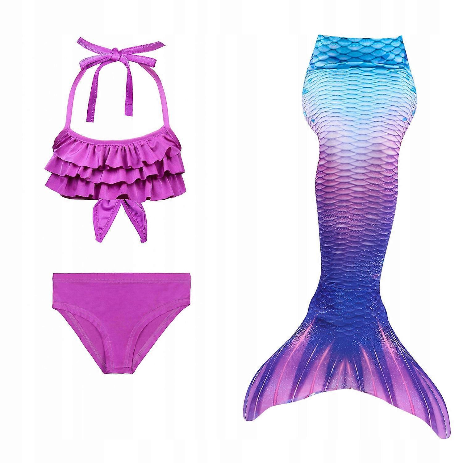 Master Two-piece Outfit Size 140