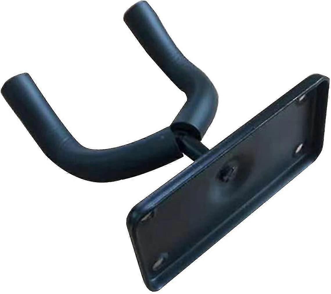 4pcs Guitar Hook Wall Mount Brackets Guitar Hanger Suitable For A Variety
