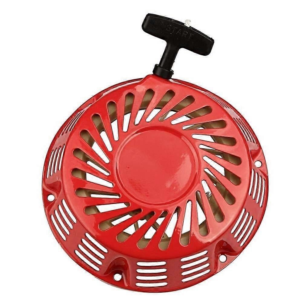 Recoil Starter Pull Start for UST UST2300 UST4200 UST3500 GG2300 GG3500 GG4200 Gasoline Generator