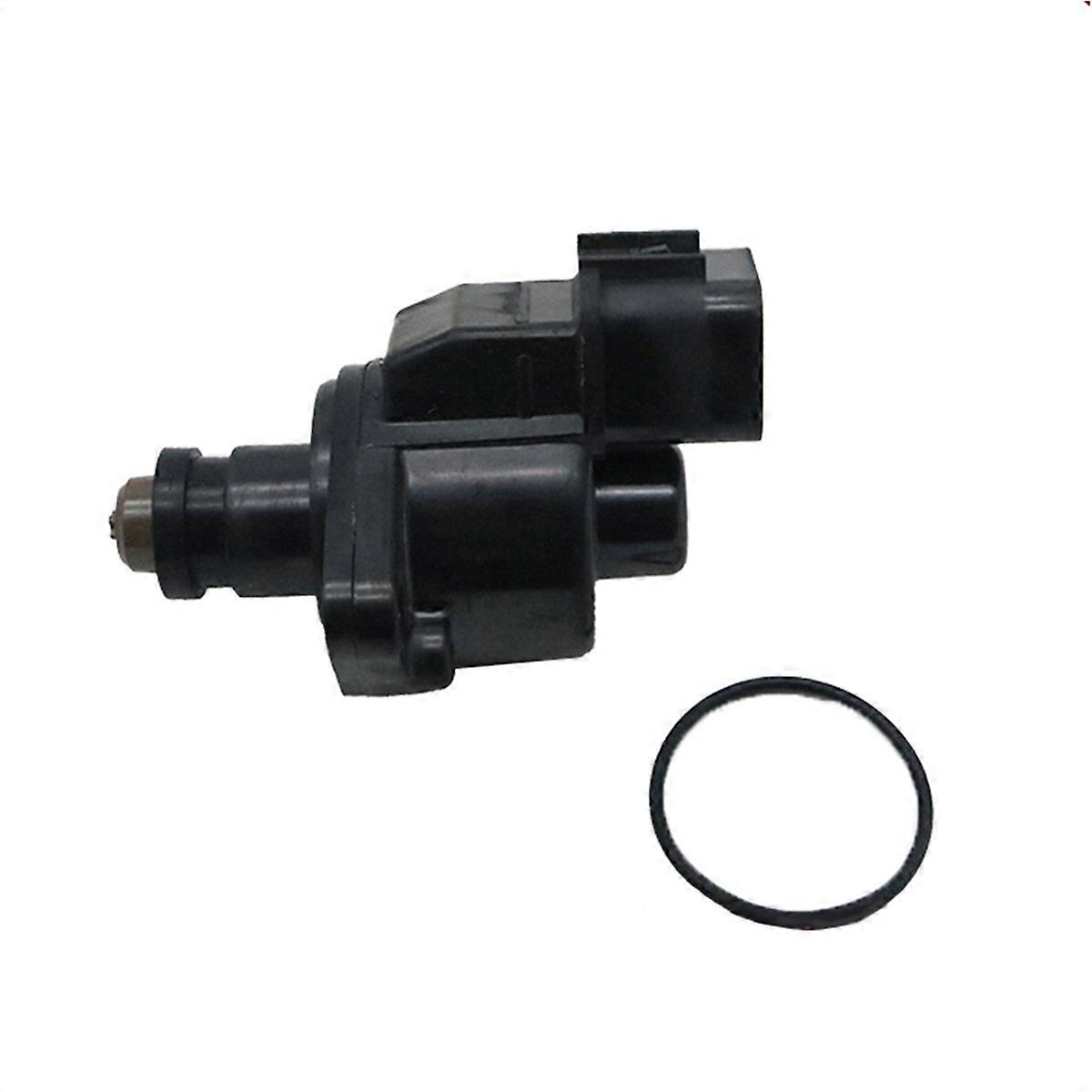 E9T15373C Car Idle Air Control Valve IAC IACV for Mitsubishi Mirage