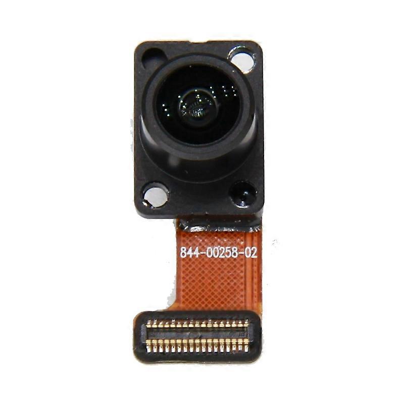 For Meta Quest 3 Depth Recognition Camera Sensor VR Accessories Repair Parts