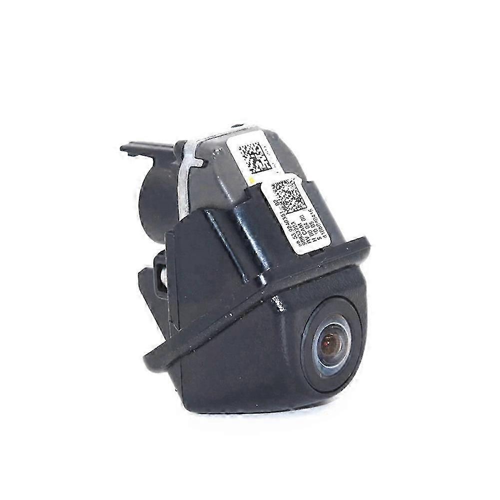 66539240351 Car Rear Rear Camera suitable for 1 F20 3 F30 5 F10 7 F01 X5 E70 X6 E71