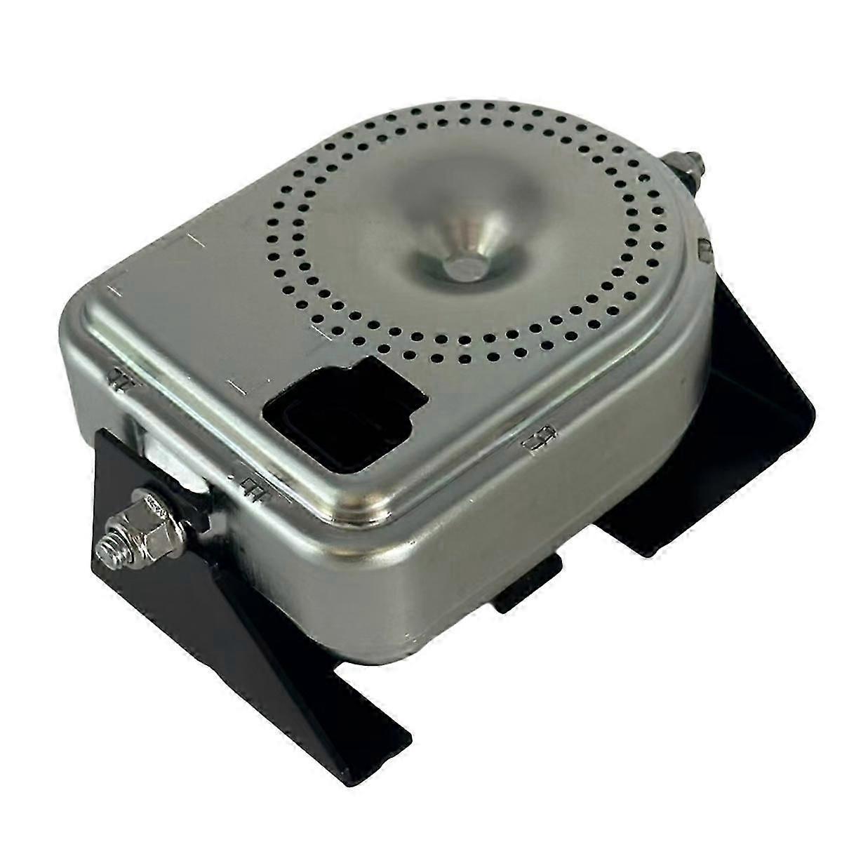 Nuovo allarme sirena 30659882 per S80 V70 XC70 XC60 S60 V60CC S60CC 2007-2018