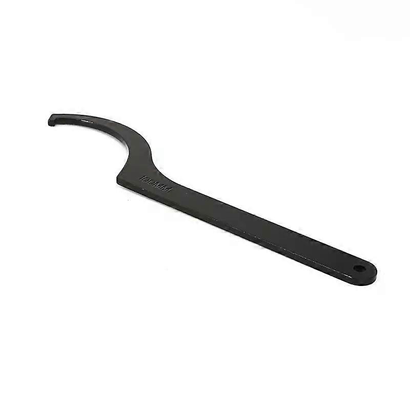 con Rear Hub Chain Adjusting Tool Spanner For Ducati 748 848 916 996 998 1098 1198 1199 1299 V4 Monster S4R Evo Dark Chain Adjuster