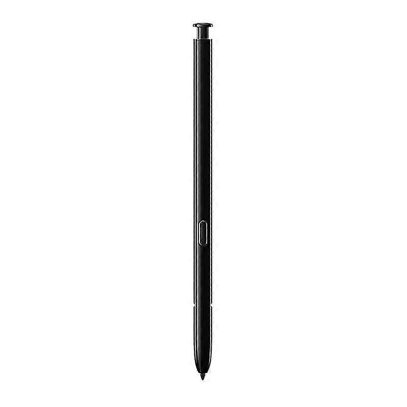 Stylet S Pen pour Note 20 pour le remplacement du stylet de l’écran tactile sans Bluetooth-comp