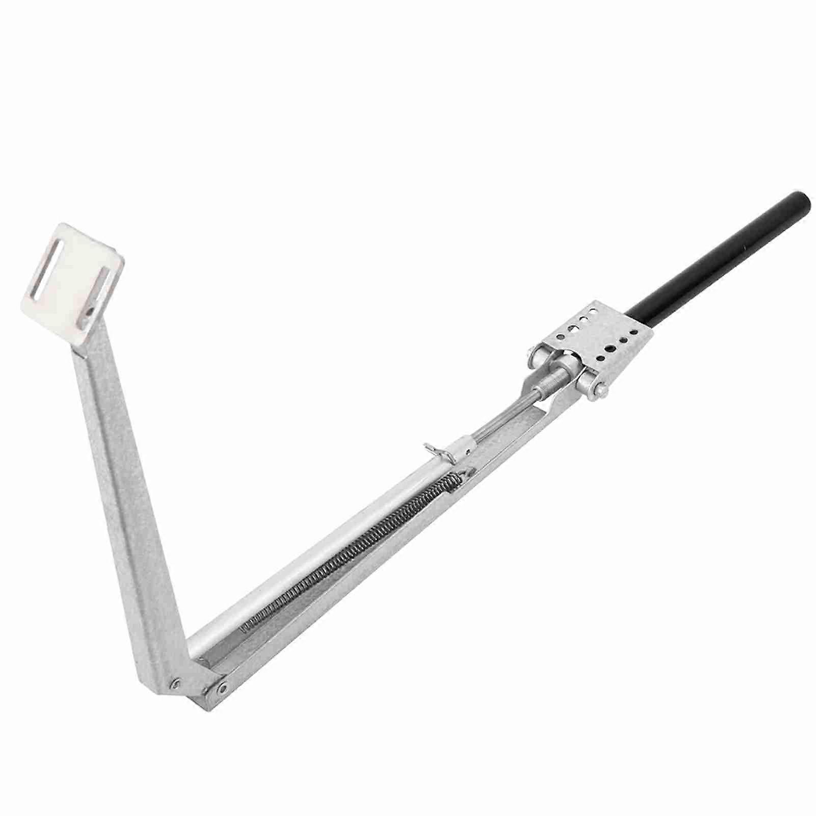 Automatic Greenhouse Window Opener Automatic Window Opener Solar Heat Sensitive Greenhouse Autovent Vent Opener