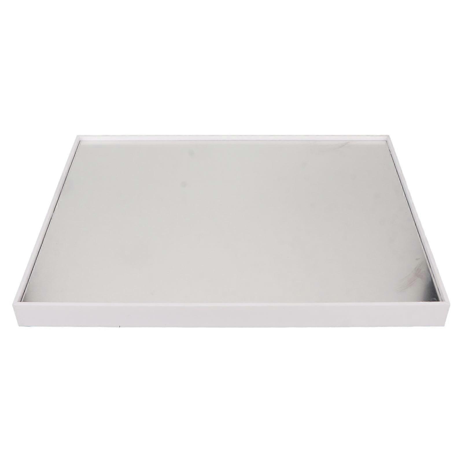 Essential Oil Bottle 3 Timer 9 Gear Adjustable Fast Heating Constant Temperature Massage Oil Heater