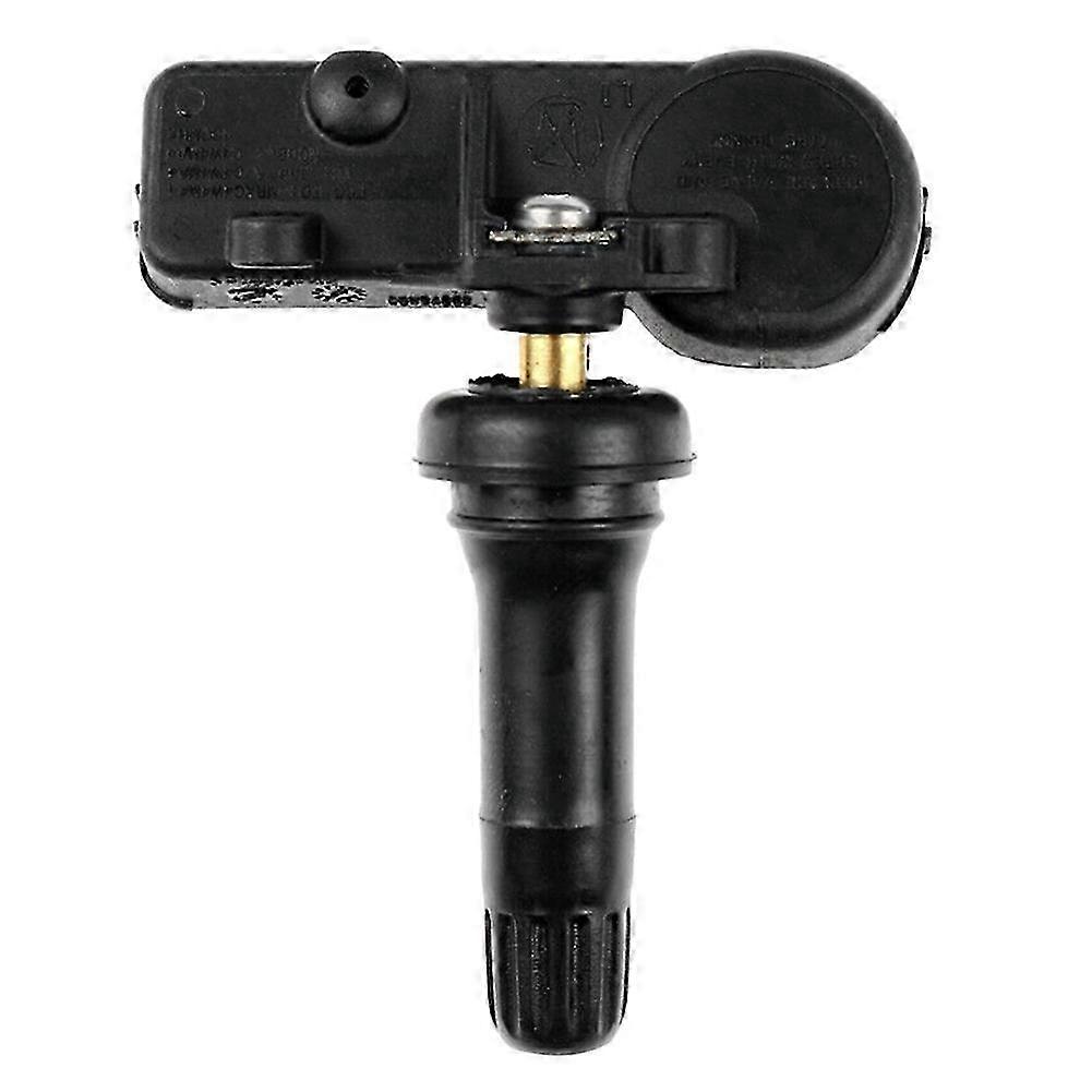 TPMS Tire Pressure Monitoring Sensor 56029398AB 68241067AB for 300 Wrangler Durango Ram