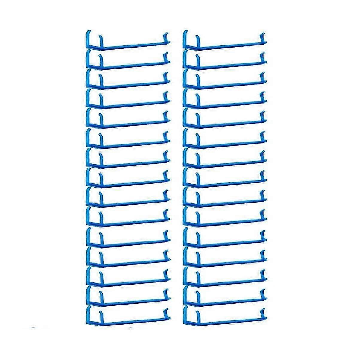 Branch Spreaders Plant Stem Trained Fruit Tree Branch Puller Tying Machine Farm Tools New Open Angle Pull