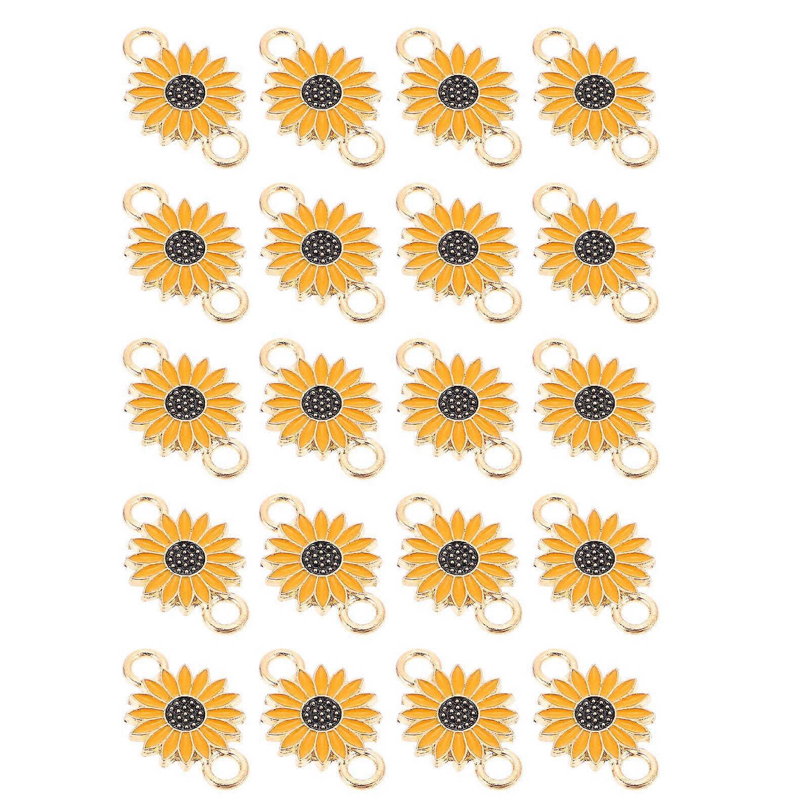 Necklace Pendant, Built to Last, Add Flair to DIY Items