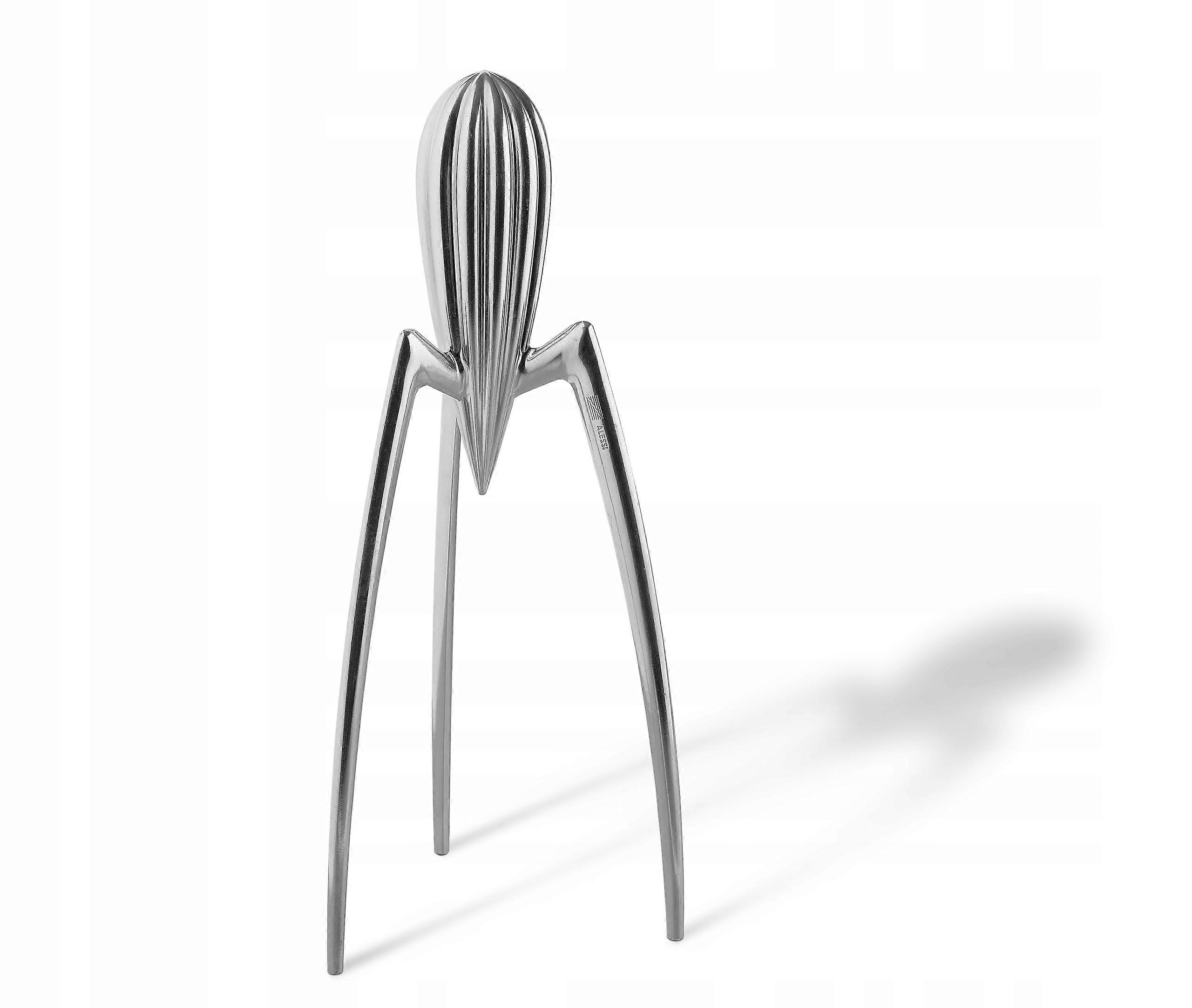 Citrus Juicer Alessi