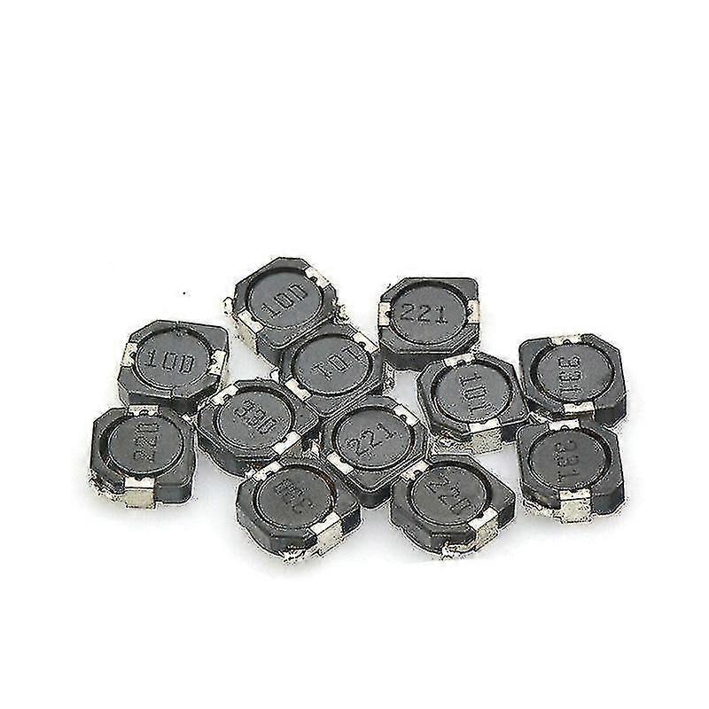 470uh 471 1a SMD محث الطاقة Cdrh104r