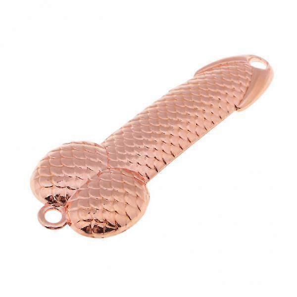 2xFishing Sequins Spoon Crank 3g