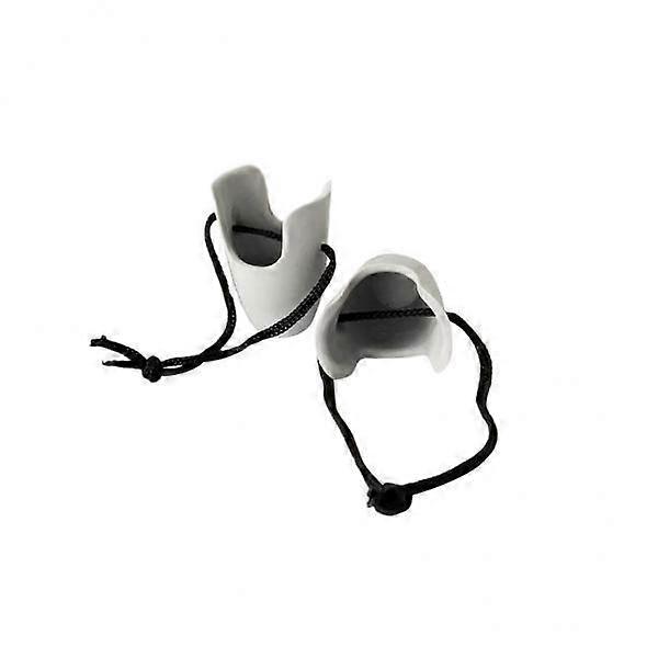 5x 2Pcs Universal Kayak Canoe Scupper Plugs Drain Plugs for 3.4cm/4.2cm Dia.