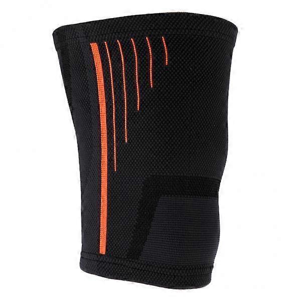 Adjustable Knee Support Brace for Arthritis Relief