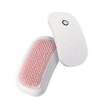 Electric Scalp Massager Head Massage Brush For Hair Growth Removal Dandruff