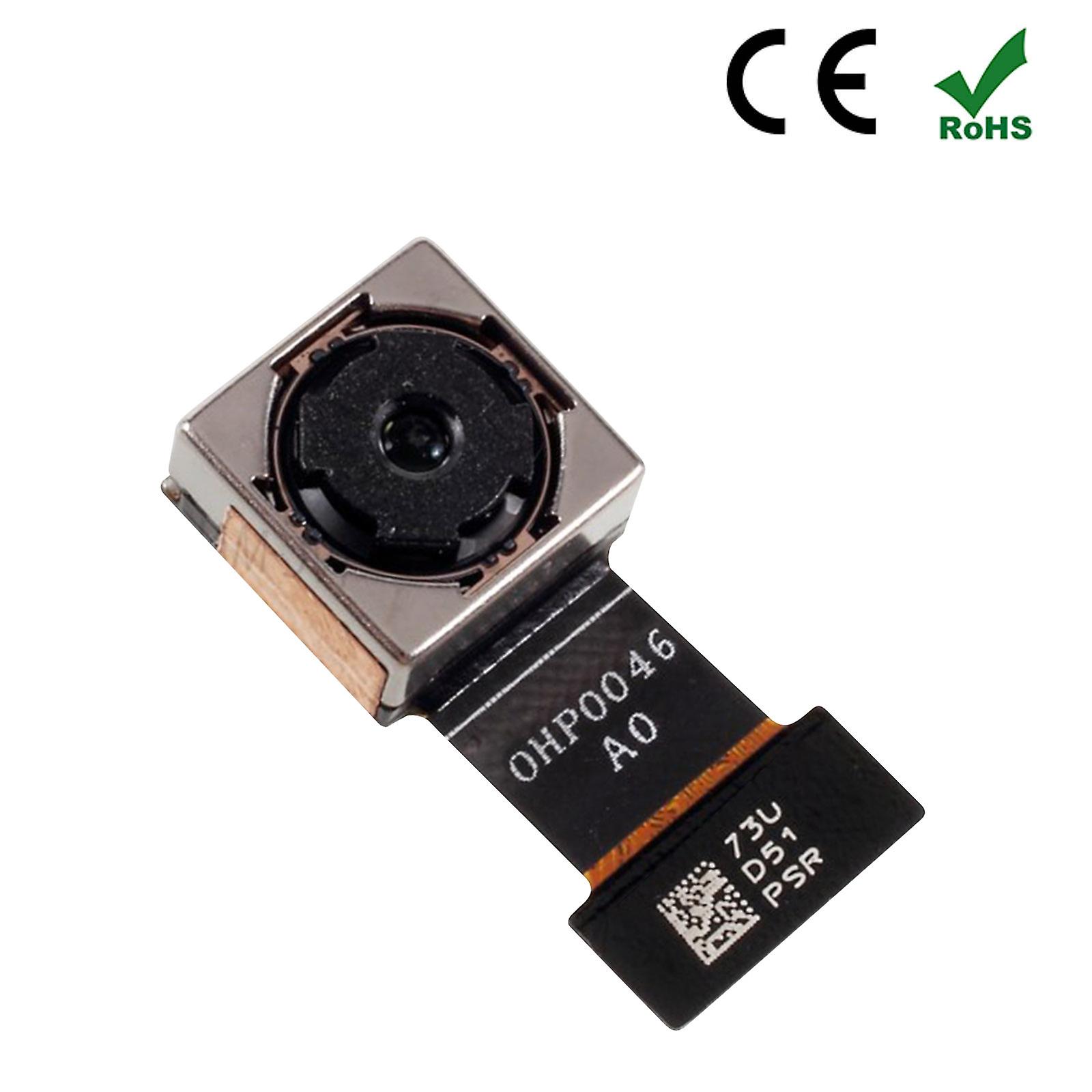 Appareil photo arrière Xiaomi Redmi 9