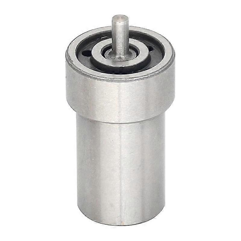 Fuel Injector Nozzle 124770-53000 Y124770-53000 Compatible With Yanmar Marine Engine 1gm 1gm10 2gm 2gm20 2qm20 3gm