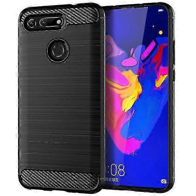 Durable Soft Protective Shell Case Suitable for Certain Brand - Black Suitable for Various Styles and Uses